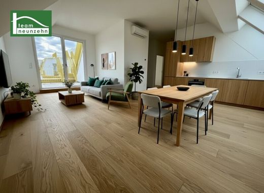 아파트 / 빈, Wien Stadt