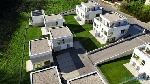 ‏בתי יוקרה ב  Klosterneuburg, Politischer Bezirk Tulln