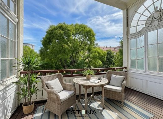 Apartamento - Viena, Wien Stadt