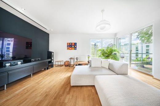 Luxury home in Vienna, Wien Stadt