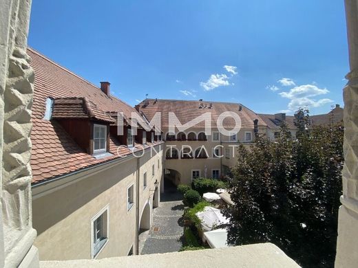 Appartement à Krems an der Donau, Basse-Autriche