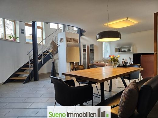 Luxury home in Laakirchen, Politischer Bezirk Gmunden