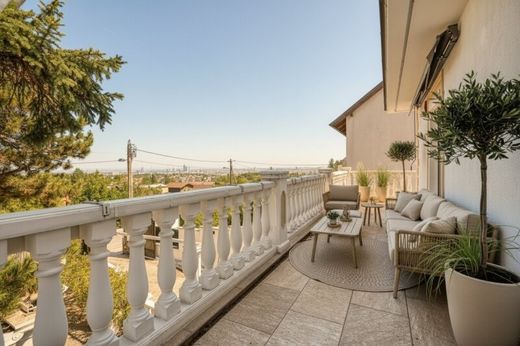 Villa - Viena, Wien Stadt