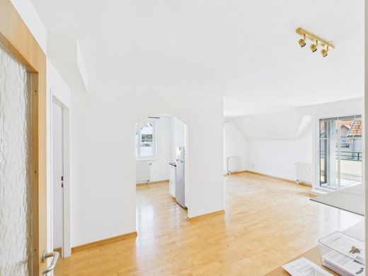 Apartment / Etagenwohnung in Wien, Wien Stadt