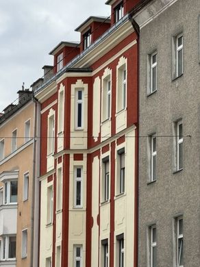 Luxus-Haus in Pradl, Stadt Innsbruck