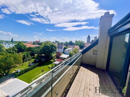 Casa de luxo - Perchtoldsdorf, Politischer Bezirk Mödling