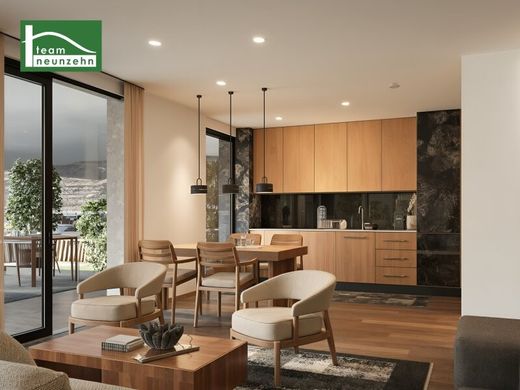 Apartment in Graz, Graz Stadt