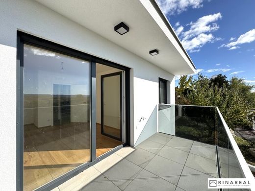 Casa de luxo - Grosshöflein, Eisenstadt-Umgebung