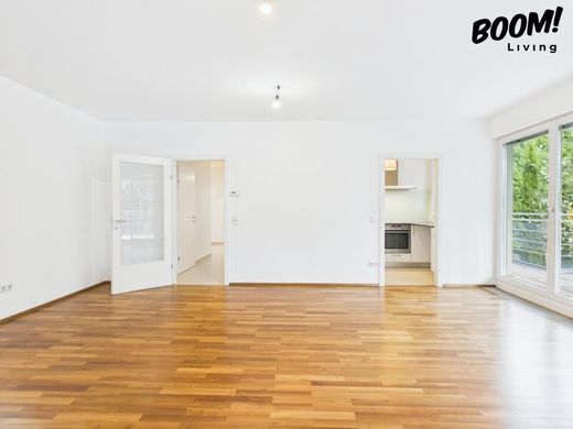 Apartment in Vienna, Wien Stadt