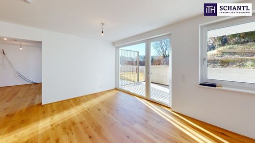 Apartamento - Graz, Graz Stadt