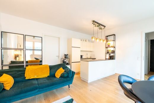 Διαμέρισμα σε Klagenfurt am Wörthersee, Καρινθία