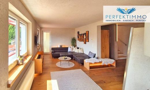 ‏דירה ב  Karrösten, Politischer Bezirk Imst