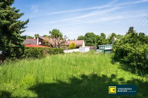 地皮  Favoriten, Wien Stadt