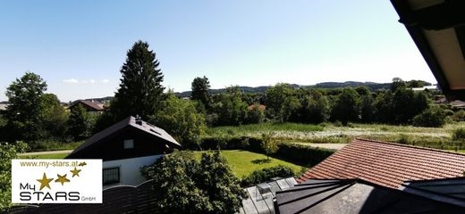 Luxe woning in Palting, Politischer Bezirk Braunau am Inn