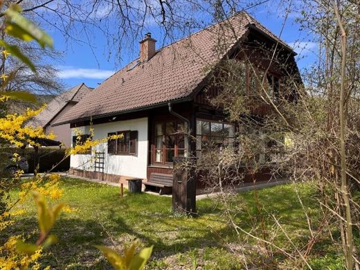 Luxury home in Admont, Politischer Bezirk Liezen