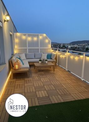 Apartment in Floridsdorf, Wien Stadt