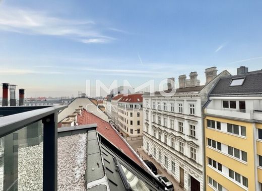 Квартира, Вена, Wien Stadt