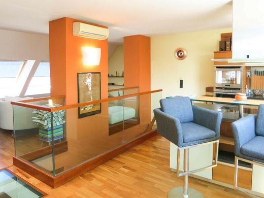 Appartamento a Vienna, Wien Stadt