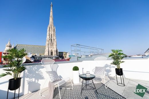 Квартира, Вена, Wien Stadt