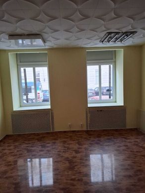 Büro in Wien, Wien Stadt