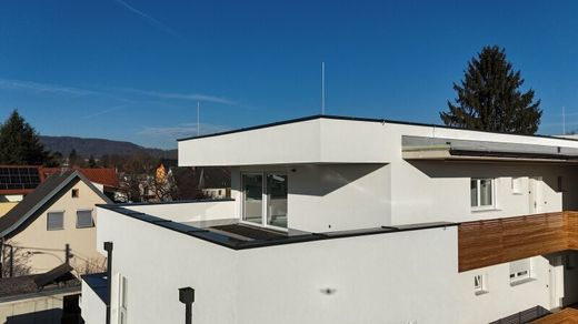 套间/公寓  格拉茨, Graz Stadt