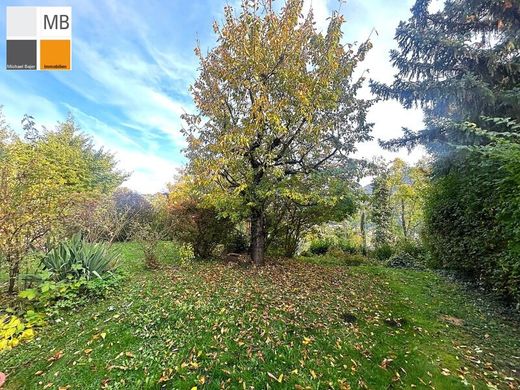 Luxury home in Hinterbrühl, Politischer Bezirk Mödling