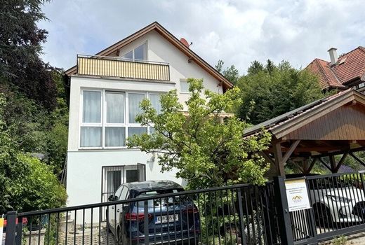 Luxus-Haus in Gablitz, Politischer Bezirk Sankt Pölten