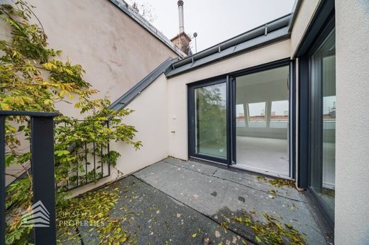 Apartament w Wiedeń, Wien Stadt