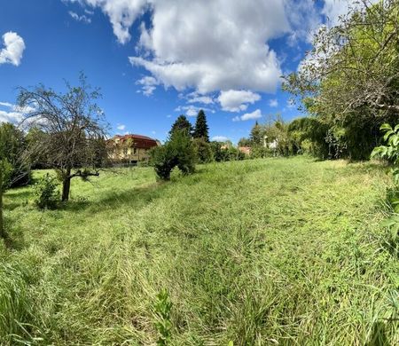 Terreno a Graz, Graz Stadt