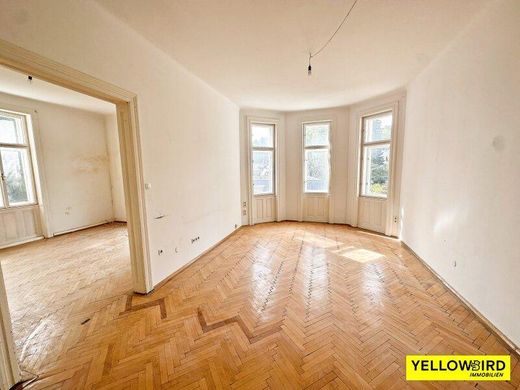 Apartment in Vienna, Wien Stadt