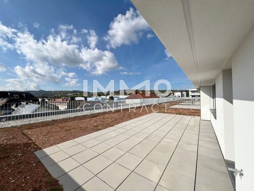 Apartment in Krems, Krems an der Donau