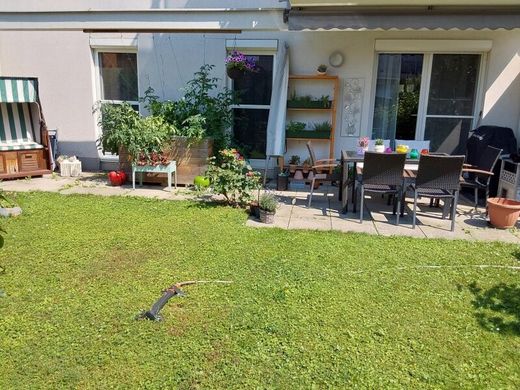 Apartment in Vösendorf, Politischer Bezirk Mödling