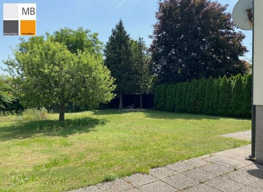 Maison de luxe à Vienne, Wien Stadt