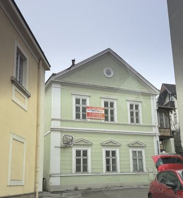 Luxury home in Bad Vöslau, Politischer Bezirk Baden