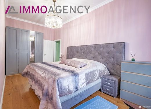 Apartament w Wiedeń, Wien Stadt
