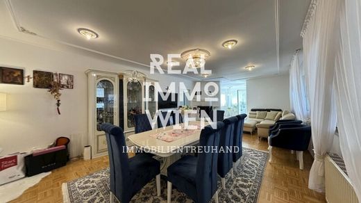 Luxury home in Leopoldsdorf im Marchfelde, Politischer Bezirk Gänserndorf