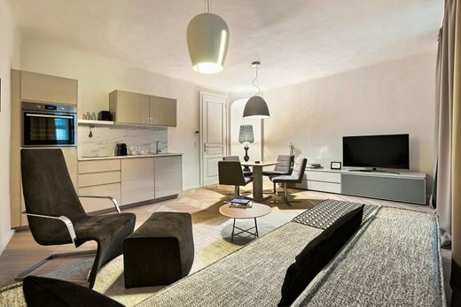 Apartment in Vienna, Wien Stadt