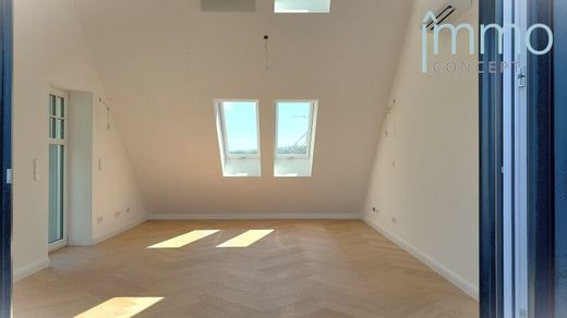 Квартира, Вена, Wien Stadt