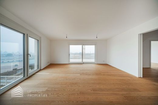 Apartment in Vienna, Wien Stadt