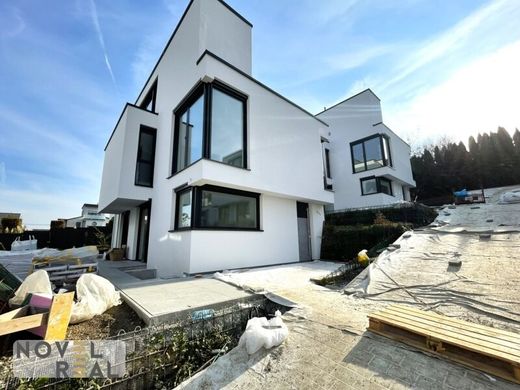 Luxe woning in Wenen, Wien Stadt