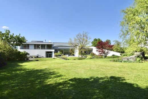Luxury home in Langeck im Burgenland, Politischer Bezirk Oberpullendorf