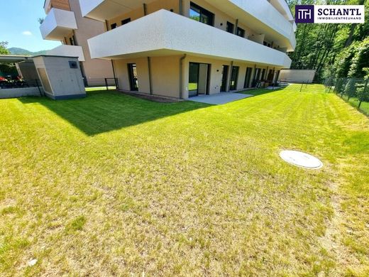 Apartment / Etagenwohnung in Kaltenleutgeben, Politischer Bezirk Mödling