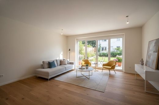 Luxury home in Obersdorf, Politischer Bezirk Mistelbach