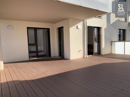 Appartement in Graz, Graz Stadt