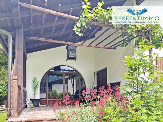 Luxury home in Zirl, Politischer Bezirk Innsbruck Land