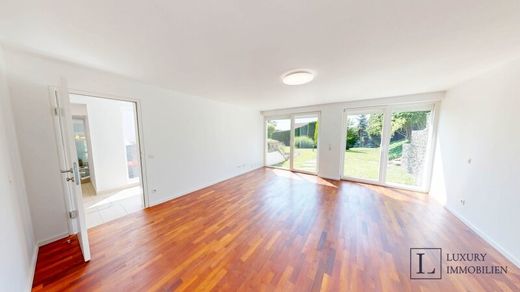 호화 저택 / Klosterneuburg, Politischer Bezirk Tulln