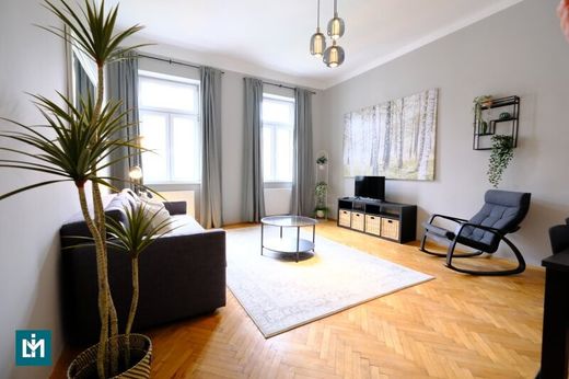 Apartamento - Viena, Wien Stadt