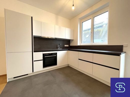 Apartment in Vienna, Wien Stadt