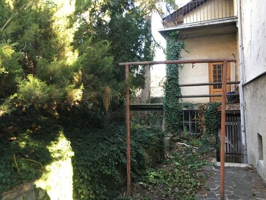 Casa di lusso a Bruck an der Leitha, Politischer Bezirk Bruck an der Leitha