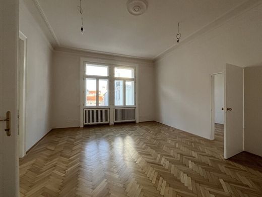 Ufficio a Vienna, Wien Stadt